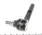 Наконечник тяги рулевой (L) Opel Astra H 04-14/Zafira B 05-15 91-00395-2