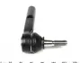 Наконечник тяги рульової (R) Fiat Croma 05-/Opel Vectra C/Signum 02-08 91-00397-1