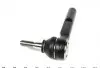 Наконечник тяги рульової (L) Fiat Croma 05-/Opel Vectra C/Signum 02-08 91-00397-2