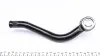 91001592 Наконечник тяги рулевой (L) Ford Galaxy/Seat Alhambra/VW Sharan 95-10 RTS підбір по vin на Brocar