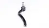 91001592 Наконечник тяги рулевой (L) Ford Galaxy/Seat Alhambra/VW Sharan 95-10 RTS підбір по vin на Brocar
