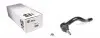 Наконечник тяги рулевой (R) Ford Galaxy/Seat Alhambra/VW Sharan 95-10 91-00159-1