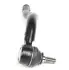91001591 Наконечник тяги рульової (R) Ford Galaxy/Seat Alhambra/VW Sharan 95-10 RTS підбір по vin на Brocar