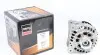 RAA11117 Генератор Nissan Primera/Opel Grand Scenic/Laguna/Megane/Scenic II 1.9dCi 02- (12V/125A) REMY підбір по vin на Brocar