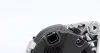 RAA11117 Генератор Nissan Primera/Opel Grand Scenic/Laguna/Megane/Scenic II 1.9dCi 02- (12V/125A) REMY підбір по vin на Brocar