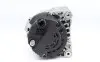 RAA11117 Генератор Nissan Primera/Opel Grand Scenic/Laguna/Megane/Scenic II 1.9dCi 02- (12V/125A) REMY підбір по vin на Brocar