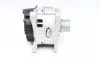RAA11117 Генератор Nissan Primera/Opel Grand Scenic/Laguna/Megane/Scenic II 1.9dCi 02- (12V/125A) REMY підбір по vin на Brocar