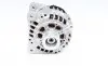 RAA11117 Генератор Nissan Primera/Opel Grand Scenic/Laguna/Megane/Scenic II 1.9dCi 02- (12V/125A) REMY підбір по vin на Brocar