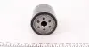 LS592A Фільтр масляний Renault Trafic/Master 1.7/2.0/2.2 80-98 PURFLUX підбір по vin на Brocar
