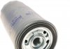 CS702 Фильтр топливный Iveco Daily 2.8JTD 01- PURFLUX підбір по vin на Brocar