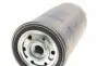 CS456 Фильтр топливный VW/Audi 1.6/1.9D/TD PURFLUX підбір по vin на Brocar