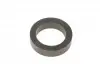 CS456 Фильтр топливный VW/Audi 1.6/1.9D/TD PURFLUX підбір по vin на Brocar