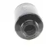 CS438 Фільтр паливний Mazda 323 1.6TD/1.7D/2.0D 86-98 PURFLUX підбір по vin на Brocar