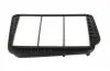 Фильтр воздушный Chevrolet Lacetti/Daewoo Nubira 1.4-1.8 03- A1487