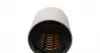 A1344 Фільтр повітряний Seat Ibiza 09-/ Skoda Fabia 10-14/Rapid 12-/VW Polo 09- PURFLUX підбір по vin на Brocar