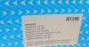 A1195 Фільтр повітряний Renault Megane II/Scenic II 1.5dCi/1.6-2.0i 03-08 PURFLUX підбір по vin на Brocar