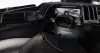 47865 Вентилятор радіатора Fiat Ducato 2.0-3.0D 06- (з дифузором) NRF підбір по vin на Brocar