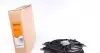 47361 Вентилятор радиатора Renault Kangoo 97- (с диффузором) NRF підбір по vin на Brocar