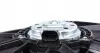 47361 Вентилятор радиатора Renault Kangoo 97- (с диффузором) NRF підбір по vin на Brocar