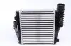 30924 Радіатор інтеркулера Peugeot 3008/308SW 1.2-2.0D 13- NRF підбір по vin на Brocar
