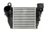 Радіатор інтеркулера Skoda Octavia/VW Bora/Golf IV 1.8T/1.9TDI 97-05 30935