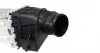 30840 Радиатор интеркулера Ford Mondeo III 2.0-2.2 TDCI 00-07 NRF підбір по vin на Brocar