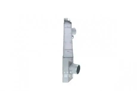 30798 Радіатор інтеркулера Citroen Jumper/Fiat Ducato/Peugeot Boxer 2.0-3.0D 06- NRF підбір по vin на Brocar