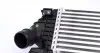 30273 Радіатор інтеркулера Volvo C30/C70 II 1.6/2.0D 04- NRF підбір по vin на Brocar