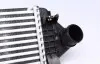 30273 Радіатор інтеркулера Volvo C30/C70 II 1.6/2.0D 04- NRF підбір по vin на Brocar