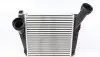 30198 Радиатор интеркулера Audi Q7/VW Touareg 3.0/4.1 03- (R) NRF підбір по vin на Brocar