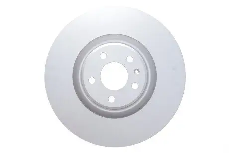 92238205 Диск тормозной (передний) Audi A6/A7 Sportback 10- (356х34) PRO+ TEXTAR подбор по vin на Brocar