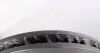 92213907 Диск гальмівний (передній) Porsche Panamera 09-16 (L) (360x36) PRO+ (з прорезом) (легований) TEXTAR підбір по vin на Brocar