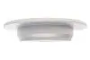 92162503 Диск тормозной (задний) Honda CR-V 01- (305x9) PRO TEXTAR підбір по vin на Brocar