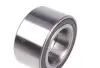216114 Подшипник ступицы (передней) Peugeot 4007/4008/Mitsubishi ASX/Outlander (43x80x40) (+ABS) SOLGY підбір по vin на Brocar