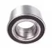 216103 Подшипник ступицы (передней) Peugeot 4007/4008/Mitsubishi ASX/Outlander (43x80x40) (+ABS) (к-кт) SOLGY підбір по vin на Brocar