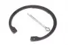 216103 Подшипник ступицы (передней) Peugeot 4007/4008/Mitsubishi ASX/Outlander (43x80x40) (+ABS) (к-кт) SOLGY підбір по vin на Brocar