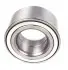 216103 Подшипник ступицы (передней) Peugeot 4007/4008/Mitsubishi ASX/Outlander (43x80x40) (+ABS) (к-кт) SOLGY підбір по vin на Brocar