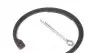 216103 Подшипник ступицы (передней) Peugeot 4007/4008/Mitsubishi ASX/Outlander (43x80x40) (+ABS) (к-кт) SOLGY підбір по vin на Brocar