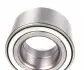 216103 Подшипник ступицы (передней) Peugeot 4007/4008/Mitsubishi ASX/Outlander (43x80x40) (+ABS) (к-кт) SOLGY підбір по vin на Brocar