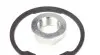 216096 Подшипник ступицы (передней) Citroen Berlingo 1.6i/1.6HDi 08- (42х82х36) (+ABS) (к-кт) SOLGY підбір по vin на Brocar
