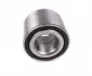 216078 Підшипник маточини (задньої) Renault Megane/Clio 01- (25x52x37) (к-кт) SOLGY підбір по vin на Brocar