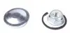 216078 Підшипник маточини (задньої) Renault Megane/Clio 01- (25x52x37) (к-кт) SOLGY підбір по vin на Brocar