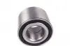 216078 Підшипник маточини (задньої) Renault Megane/Clio 01- (25x52x37) (к-кт) SOLGY підбір по vin на Brocar