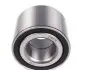 216078 Підшипник маточини (задньої) Renault Megane/Clio 01- (25x52x37) (к-кт) SOLGY підбір по vin на Brocar