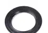 216064 Підшипник маточини (задньої) Audi/VW (к-кт) SOLGY підбір по vin на Brocar