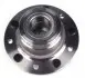 216047 Подшипник ступицы (задней) Ford Transit 2.2/2.4TDCI 06- SOLGY підбір по vin на Brocar
