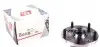 216047 Подшипник ступицы (задней) Ford Transit 2.2/2.4TDCI 06- SOLGY підбір по vin на Brocar