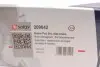 209042 Колодки гальмівні (передні) Ford Connect 02- SOLGY підбір по vin на Brocar