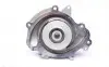 29848 Помпа воды MB Sprinter 318CDI OM642 06- FEBI BILSTEIN підбір по vin на Brocar