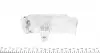 ATB2287 Натяжник ременя ГРМ Skoda Fabia/Octavia/VW Golf IV/Passat 1.9TDI 98-05 DAYCO підбір по vin на Brocar
